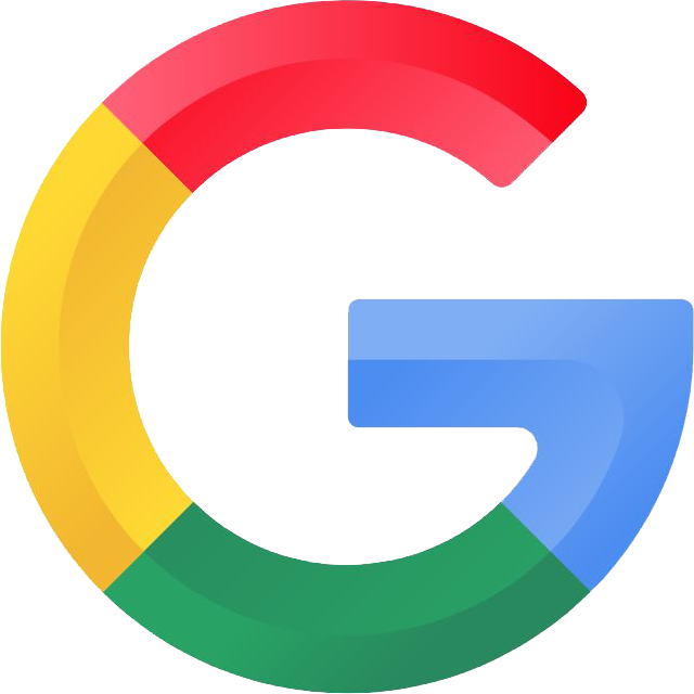 Google Icon