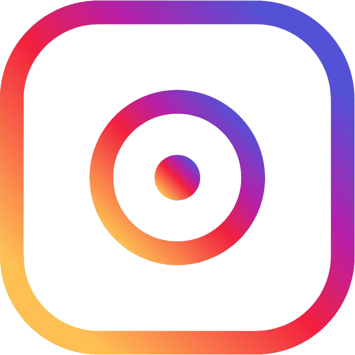 Instagram Icon