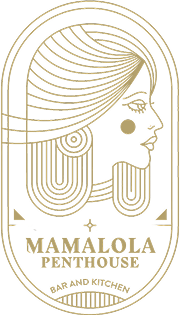 Mamalola Logo