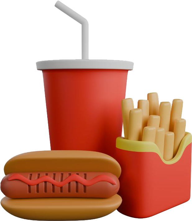 Menu Icon