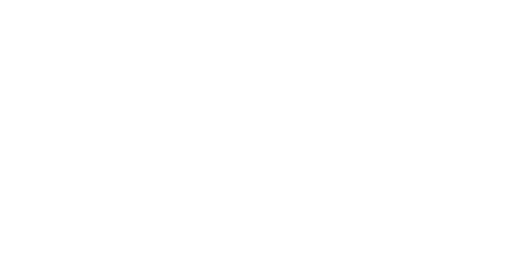 Amnesia Logo