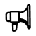ai-driven-logo