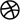 ball-logo
