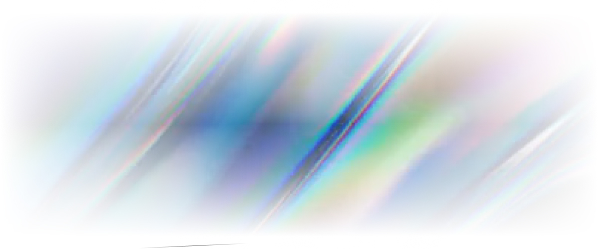 blur