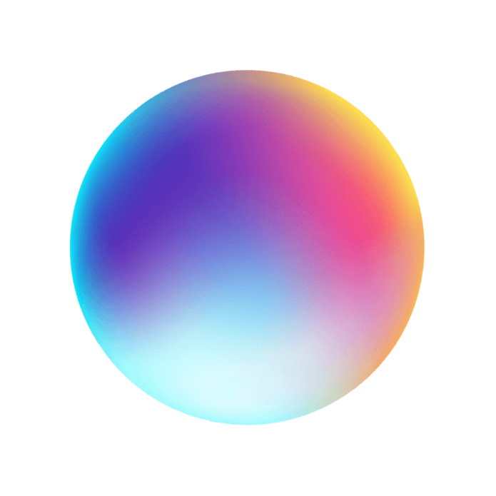 globe