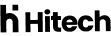 hitech-logo