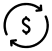 paid-media-logo