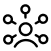 social-media-logo