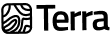 terra-logo