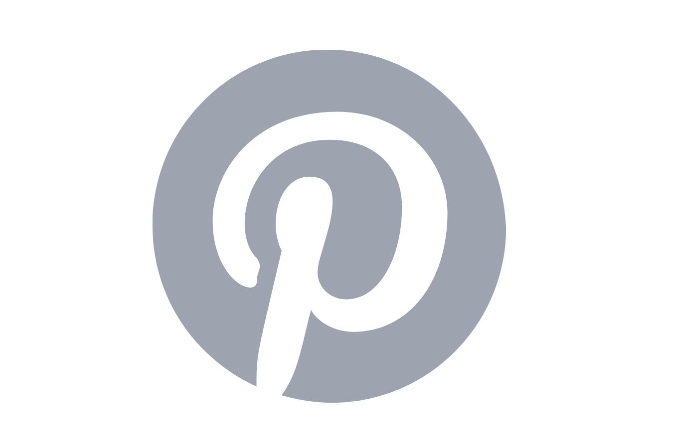 PINTREST